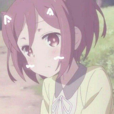 网友扫墓看到李副官演员墓碑